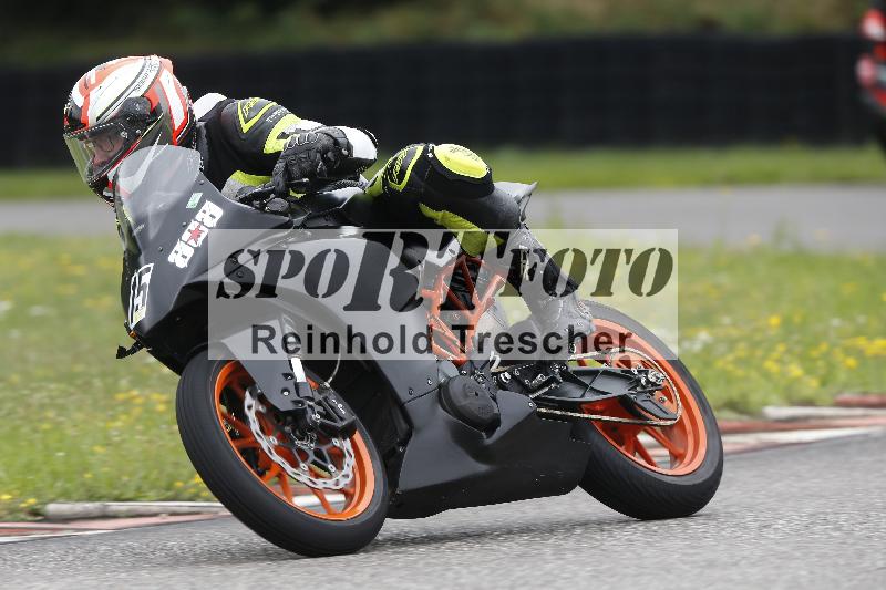 /37 28.07.2025 Dunlop Ride und Test Day ADR/Einsteiger gruen/15